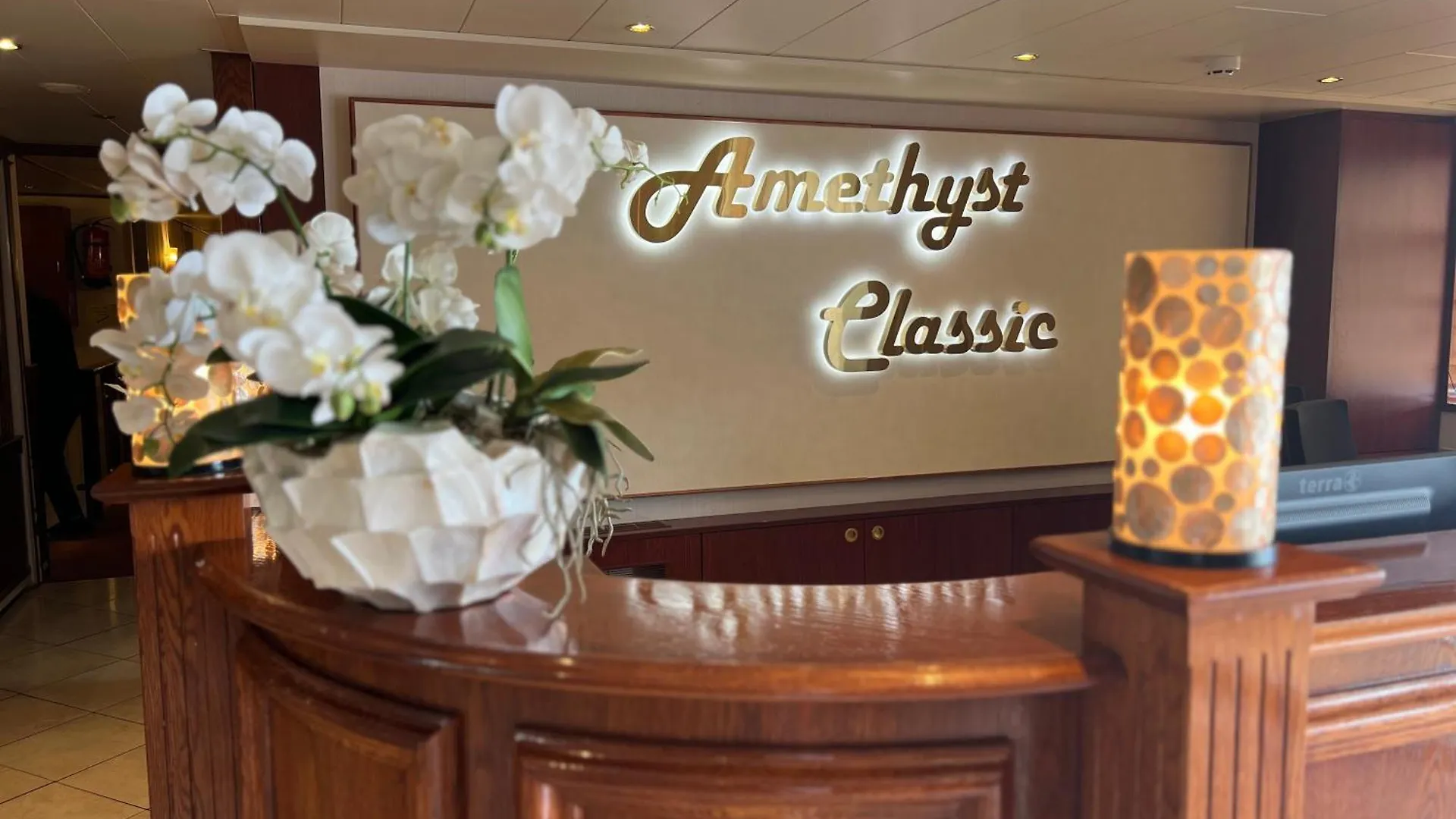 River Hotels Altstadt-Sued Koeln